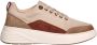 Cycleur de Luxe sneakers Beige Heren - Thumbnail 1