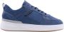 Cycleur de Luxe Sneakers Blauw Heren - Thumbnail 1