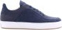 Cycleur de Luxe Sneakers Blauw Heren - Thumbnail 1