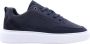 Cycleur de Luxe Stuyven Sneaker Blue Heren - Thumbnail 1