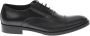 Daniele Alessandrini Shoes Black Heren - Thumbnail 1