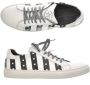 Daniele Alessandrini Shoes Multicolor Heren - Thumbnail 1