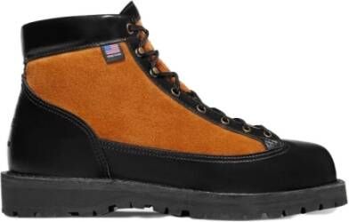 Danner Shoes Bruin Heren