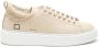 D.a.t.e. Beige Sneakers Sfera Teddyn Beige Dames - Thumbnail 1