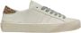 D.a.t.e. Beige Sneakers voor een stijlvolle look Beige Dames - Thumbnail 1