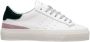 D.a.t.e. Sportschoenen White Dames - Thumbnail 3