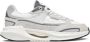 D.a.t.e. Witte Vela Sneakers White Heren - Thumbnail 1