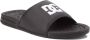 DC Shoes Caballero Zwembaden Black Heren - Thumbnail 1