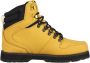 DC Shoes Winterlaarzen Yellow Heren - Thumbnail 2