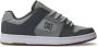 DC Shoes Manteca 4 Adys100765 Schoenen Groen Man - Thumbnail 2