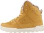 DC Shoes Manteca Winterlaarzen Yellow Dames - Thumbnail 2