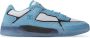 DC Shoes Sneakers Blue Heren - Thumbnail 1