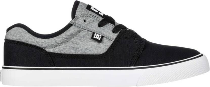 DC Shoes Lage Sneakers TONIK TX SE ADYS300770-BTT