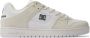 DC Shoes Manteca SE Sneakers Multicolor Heren - Thumbnail 2