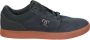 DC Shoes Sportieve Herensneakers Gray Heren - Thumbnail 1