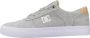 DC Shoes DC Heren Skate Teknic TX SE GRAU - Thumbnail 2