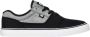 DC Shoes Lage Sneakers TONIK TX SE ADYS300770-GK2 - Thumbnail 1