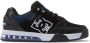 DC Shoes Versatile Sneakers Zwart 1 2 Man - Thumbnail 1