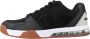 DC Shoes Veelzijdige Sneakers voor Moderne Man Black Heren - Thumbnail 2