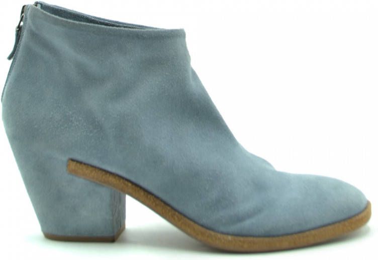 DEL Carlo Boots