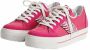 Desigual Lage Sneakers 180328 - Thumbnail 1