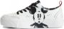 Desigual Lage Sneakers STREETMICKEY CRACK - Thumbnail 1