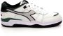 Diadora Stijlvolle Icona Sneakers voor Mannen Multicolor Heren - Thumbnail 23