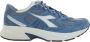 Diadora Blauwe Mythos Star G Herenschoenen Blue Heren - Thumbnail 1