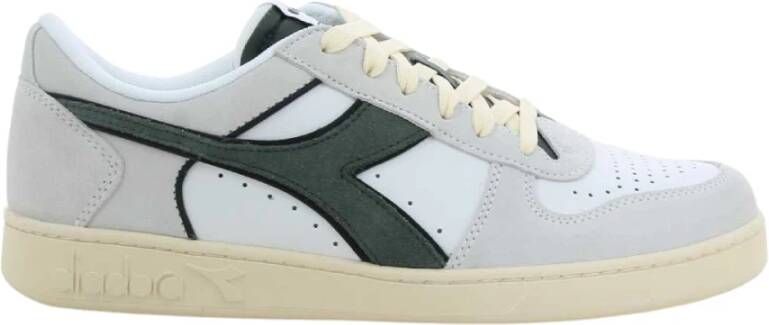 Diadora b hot sale elite sl