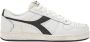 Diadora Sneakers Magic Basketbal Laag Pictogram Streetwear Volwassen - Thumbnail 1