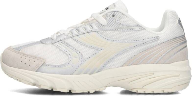 Diadora Lage sneakers Sao-k0 280 Dames Beige Dames