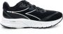 Diadora Mythos Blushiel hardloopschoenen Multicolor - Thumbnail 1