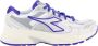 Diadora Mythos Star Damesschoenen White Dames - Thumbnail 1