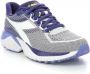 Diadora Mythos Vigore W Shoes Wit Unisex - Thumbnail 1