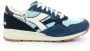 Diadora Sneakers 501.178608 01 C4518 Ensign blue Mood indigo - Thumbnail 7