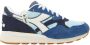 Diadora Sneakers 501.178608 01 C4518 Ensign blue Mood indigo - Thumbnail 17