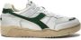 Diadora Retro B.560 Used Sneakers White Heren - Thumbnail 1