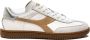 Diadora Retro Terrasstijl Sneakers White Dames - Thumbnail 1