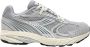 Diadora Sao-Ko 280 Ritme Sneaker Gray Heren - Thumbnail 1