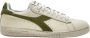 Diadora Sneakers Beige Heren - Thumbnail 6