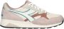 Diadora Sneakers 501.178559 01 C9990 Parchment Feather gry Alf - Thumbnail 4