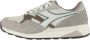 Diadora Sneakers 501.178559 01 C9990 Parchment Feather gry Alf - Thumbnail 10