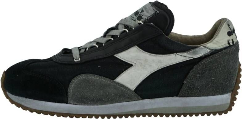 Diadora Sneakers Multicolor Dames