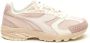 Diadora Sneakers Pink Dames - Thumbnail 1