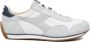 Diadora Sneakers White Heren - Thumbnail 1