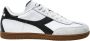 Diadora Sportieve Schoenen voor Actieve Levensstijl White Heren - Thumbnail 1