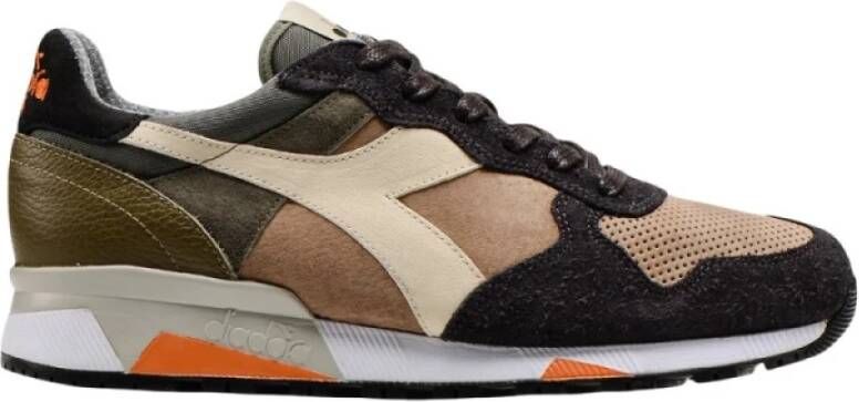 Diadora trident best sale