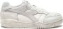 Diadora Witte B 560 Gebruikte Sneakers White Heren - Thumbnail 1