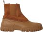 Diemme Boots Brown Heren - Thumbnail 1