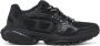 Diesel Casual Sneakers voor Mannen Black Heren - Thumbnail 1